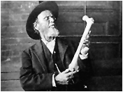 Birgit G. Kube - Andrew Taylor Still