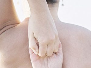 Rolfing München Birgit G. Kube