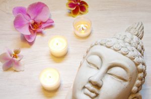 Birgit G. Kube, Systemische Familientherapie