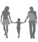 Birgit G. Kube Systemische Familientherapie