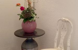 rolfing birgit g kube bildergalerie 02