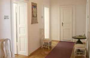 rolfing birgit g kube bildergalerie 05