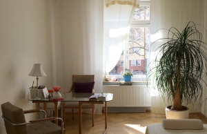 rolfing birgit g kube bildergalerie 06